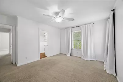 426 Pebblebrook Drive, Seabrook, TX 77586 - Photo 21