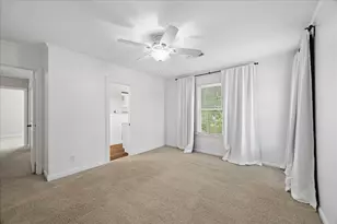 426 Pebblebrook Dr, Seabrook, TX 77586 - Photo 21