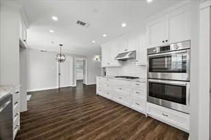 426 Pebblebrook Dr, Seabrook, TX 77586 - Photo 15