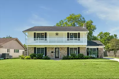 426 Pebblebrook Drive, Seabrook, TX 77586 - Photo 3