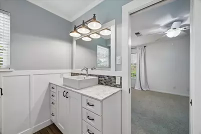 426 Pebblebrook Drive, Seabrook, TX 77586 - Photo 23