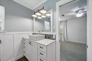 426 Pebblebrook Dr, Seabrook, TX 77586 - Photo 23
