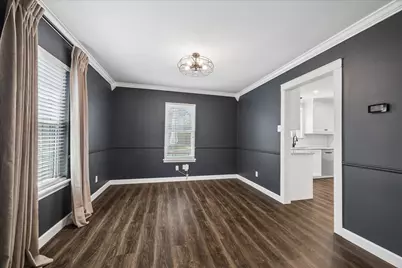 426 Pebblebrook Drive, Seabrook, TX 77586 - Photo 13