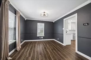426 Pebblebrook Dr, Seabrook, TX 77586 - Photo 13