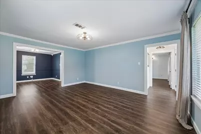 426 Pebblebrook Drive, Seabrook, TX 77586 - Photo 9