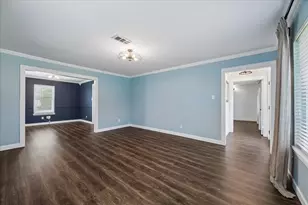 426 Pebblebrook Dr, Seabrook, TX 77586 - Photo 9