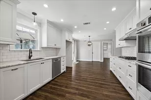 426 Pebblebrook Dr, Seabrook, TX 77586 - Photo 13