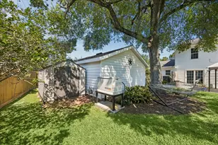 426 Pebblebrook Dr, Seabrook, TX 77586 - Photo 35
