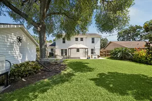426 Pebblebrook Dr, Seabrook, TX 77586 - Photo 35