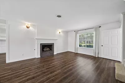 426 Pebblebrook Drive, Seabrook, TX 77586 - Photo 5