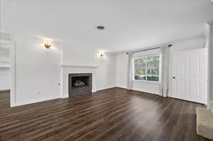 426 Pebblebrook Dr, Seabrook, TX 77586 - Photo 5