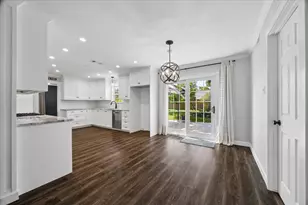 426 Pebblebrook Dr, Seabrook, TX 77586 - Photo 17