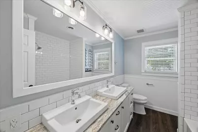 426 Pebblebrook Drive, Seabrook, TX 77586 - Photo 25