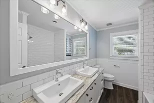 426 Pebblebrook Dr, Seabrook, TX 77586 - Photo 25