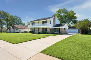 426 Pebblebrook Dr, Seabrook, TX 77586 - Photo 5
