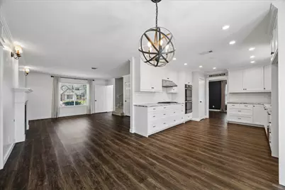 426 Pebblebrook Drive, Seabrook, TX 77586 - Photo 17