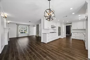 426 Pebblebrook Dr, Seabrook, TX 77586 - Photo 17