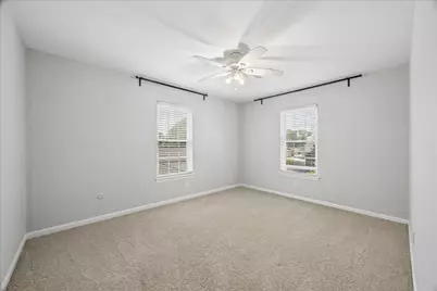 426 Pebblebrook Drive, Seabrook, TX 77586 - Photo 23