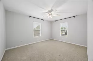 426 Pebblebrook Dr, Seabrook, TX 77586 - Photo 23