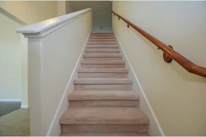 2903 Gaelic Green Street, Houston, TX 77045 - Photo 11