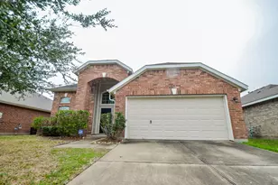 2903 Gaelic Green St, Houston, TX 77045 - Photo 1