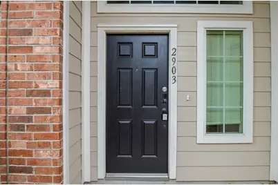 2903 Gaelic Green Street, Houston, TX 77045 - Photo 3