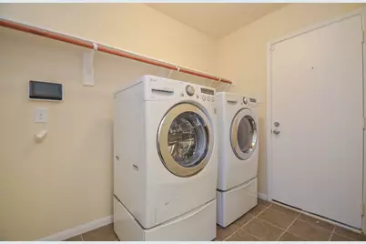 2903 Gaelic Green Street, Houston, TX 77045 - Photo 29