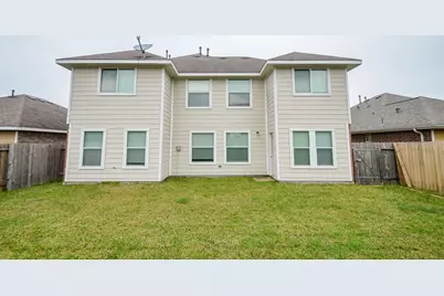 2903 Gaelic Green Street, Houston, TX 77045 - Photo 31