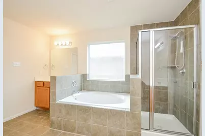 2903 Gaelic Green Street, Houston, TX 77045 - Photo 17