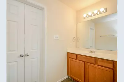 2903 Gaelic Green Street, Houston, TX 77045 - Photo 19