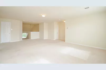 2903 Gaelic Green Street, Houston, TX 77045 - Photo 13