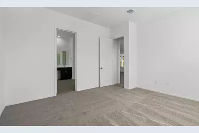 6714 Augusta Greens Drive, Baytown, TX 77523 - Photo 13