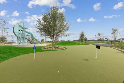 6714 Augusta Greens Drive, Baytown, TX 77523 - Photo 27