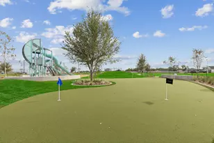 6714 Augusta Grns Dr, Baytown, TX 77523 - Photo 27