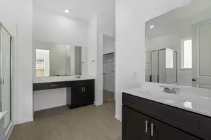 6714 Augusta Grns Dr, Baytown, TX 77523 - Photo 15