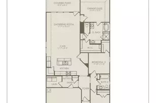 6714 Augusta Grns Dr, Baytown, TX 77523 - Photo 21