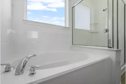 6714 Augusta Greens Drive, Baytown, TX 77523 - Photo 17