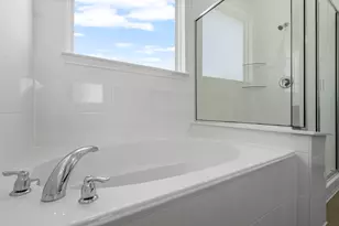 6714 Augusta Grns Dr, Baytown, TX 77523 - Photo 17