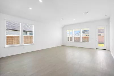 6714 Augusta Greens Drive, Baytown, TX 77523 - Photo 5