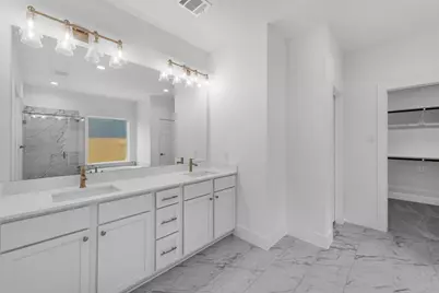 2927 Belle Tree Lane, Katy, TX 77493 - Photo 13