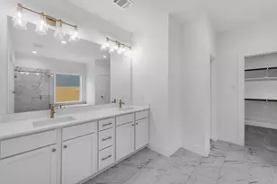 2927 Belle Tree Ln, Katy, TX 77493 - Photo 13