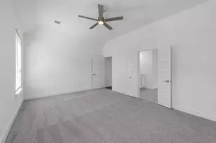 2927 Belle Tree Ln, Katy, TX 77493 - Photo 11