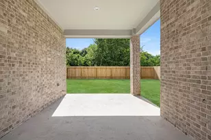 2927 Belle Tree Ln, Katy, TX 77493 - Photo 23
