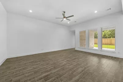 2927 Belle Tree Lane, Katy, TX 77493 - Photo 9