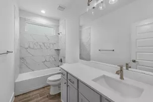 2927 Belle Tree Ln, Katy, TX 77493 - Photo 17