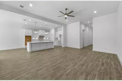 2927 Belle Tree Lane, Katy, TX 77493 - Photo 5