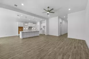 2927 Belle Tree Ln, Katy, TX 77493 - Photo 5