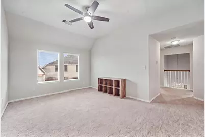 215 San Gabriel, Baytown, TX 77523 - Photo 13