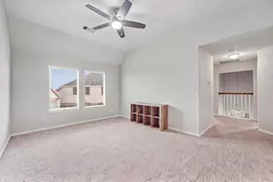 215 San Gabriel, Baytown, TX 77523 - Photo 13
