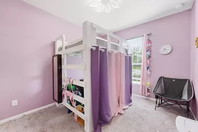 215 San Gabriel, Baytown, TX 77523 - Photo 11